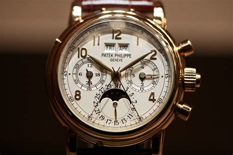 patek philippe geneve montre|Patek Philippe watches for men.